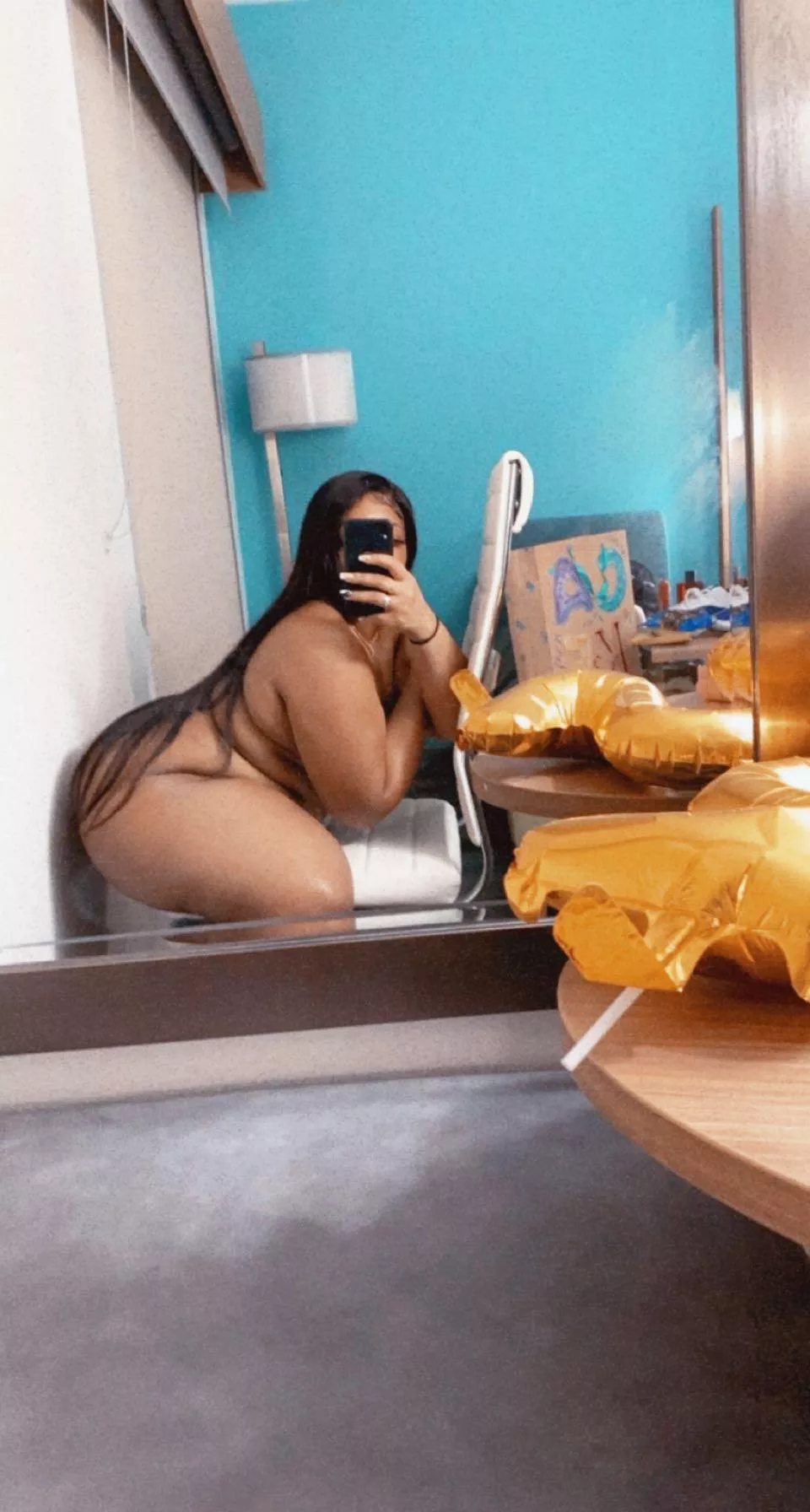 Yams with the Hawaiian rolls 🥵🤤