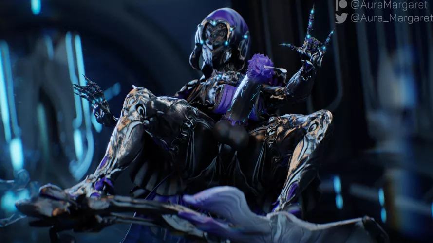 [Yareli] (futa) Accidental flashing