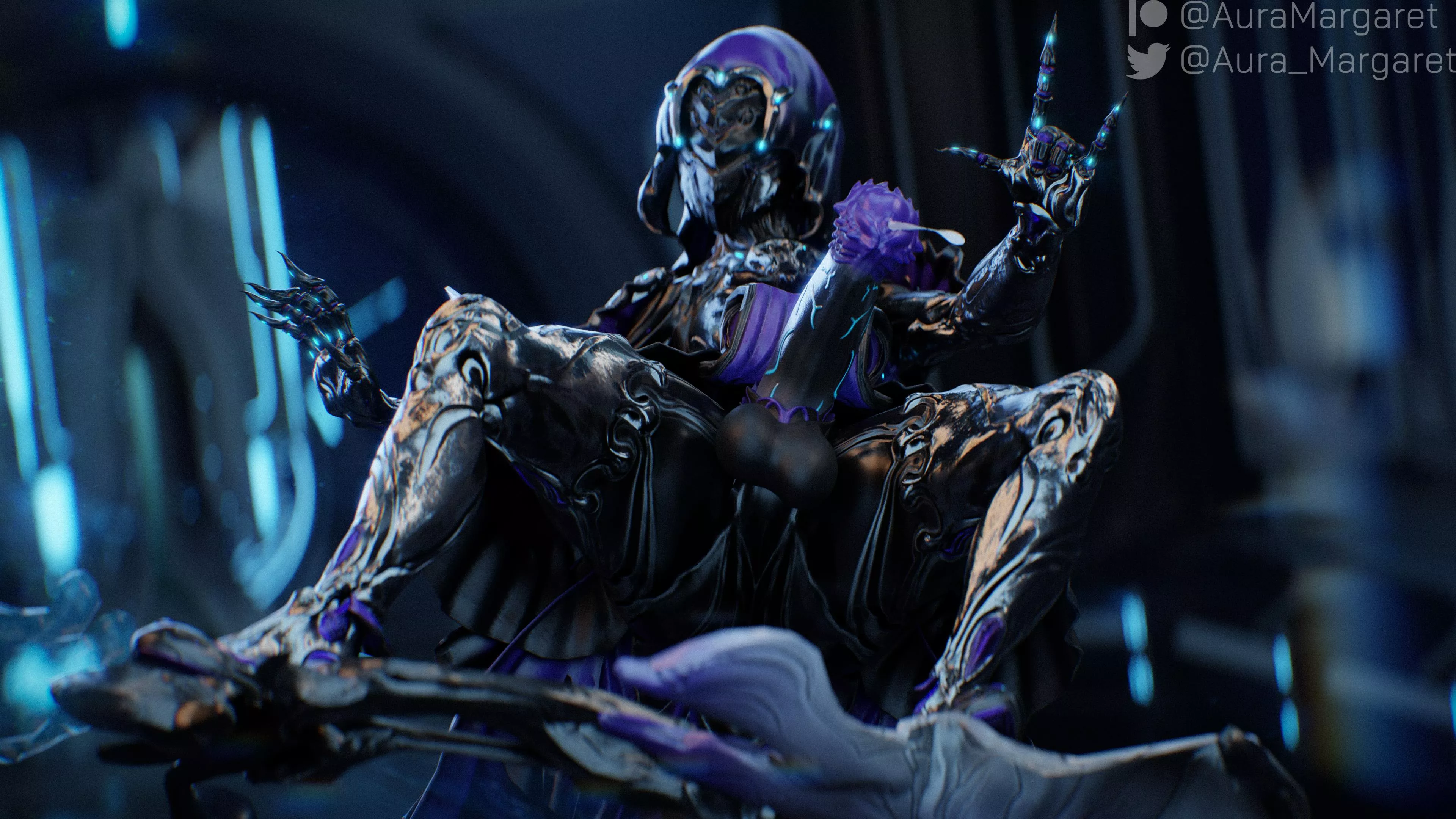 [Yareli] (futa) Accidental flashing