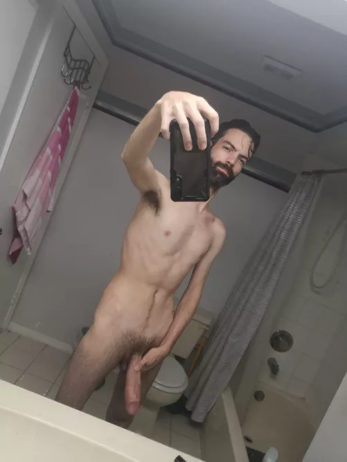 Yay or nay?