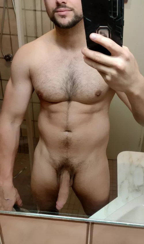 Yay or nay?
