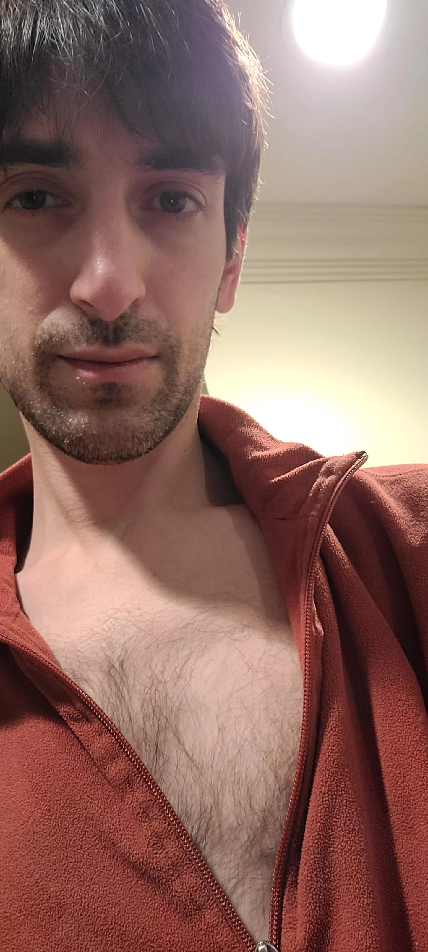 Yay to lazy weekends 🐈‍⬛