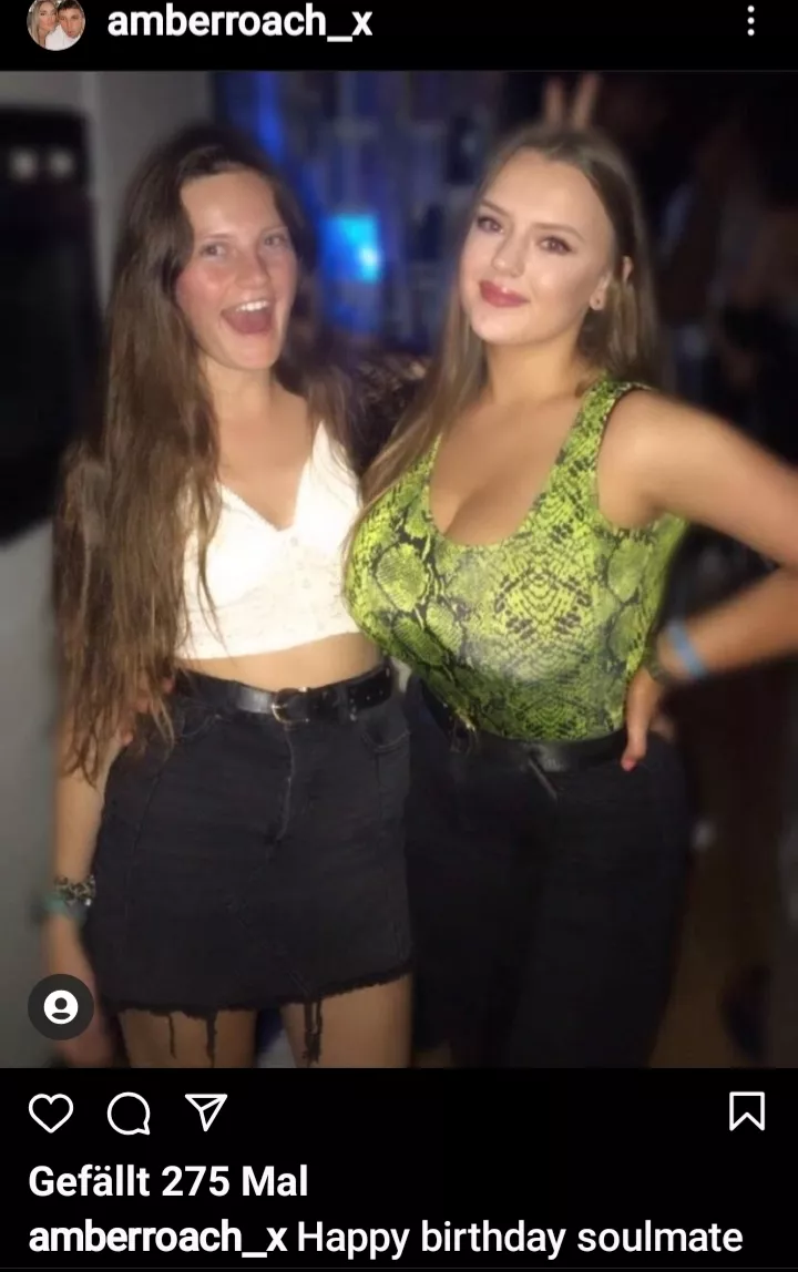 Yea juat laugh it off