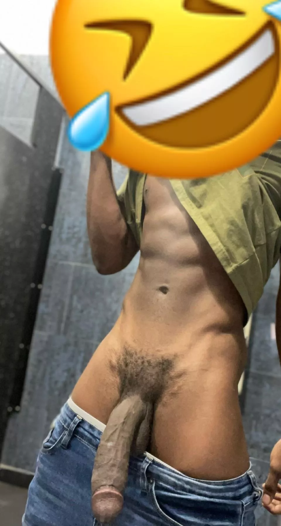 Yeah I beat my dick in public so what ! Message me for my private Snapchat Yeah I beat my dick in public so what ! Message me for my private Snapchat