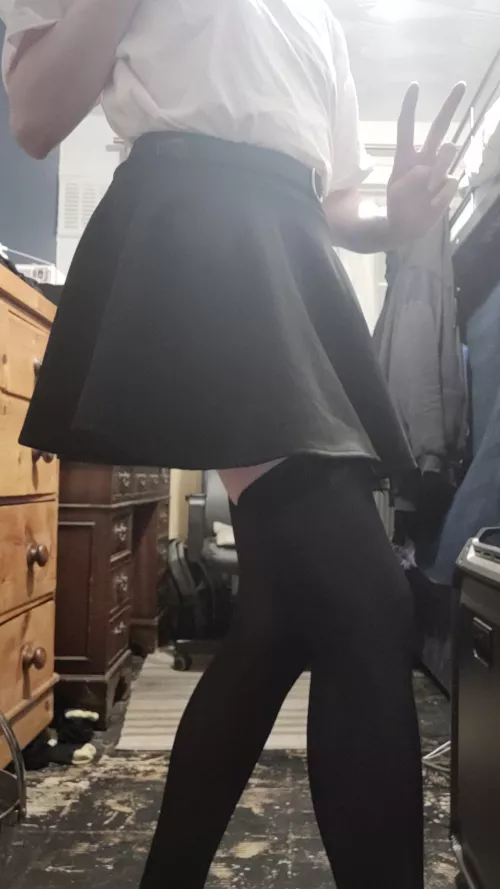 Yeah I cant do photo lighting. Thats cute right?