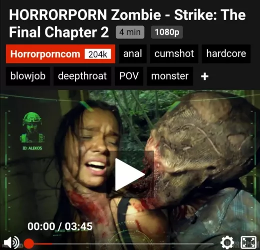 Yeah i know i need help...So help me?