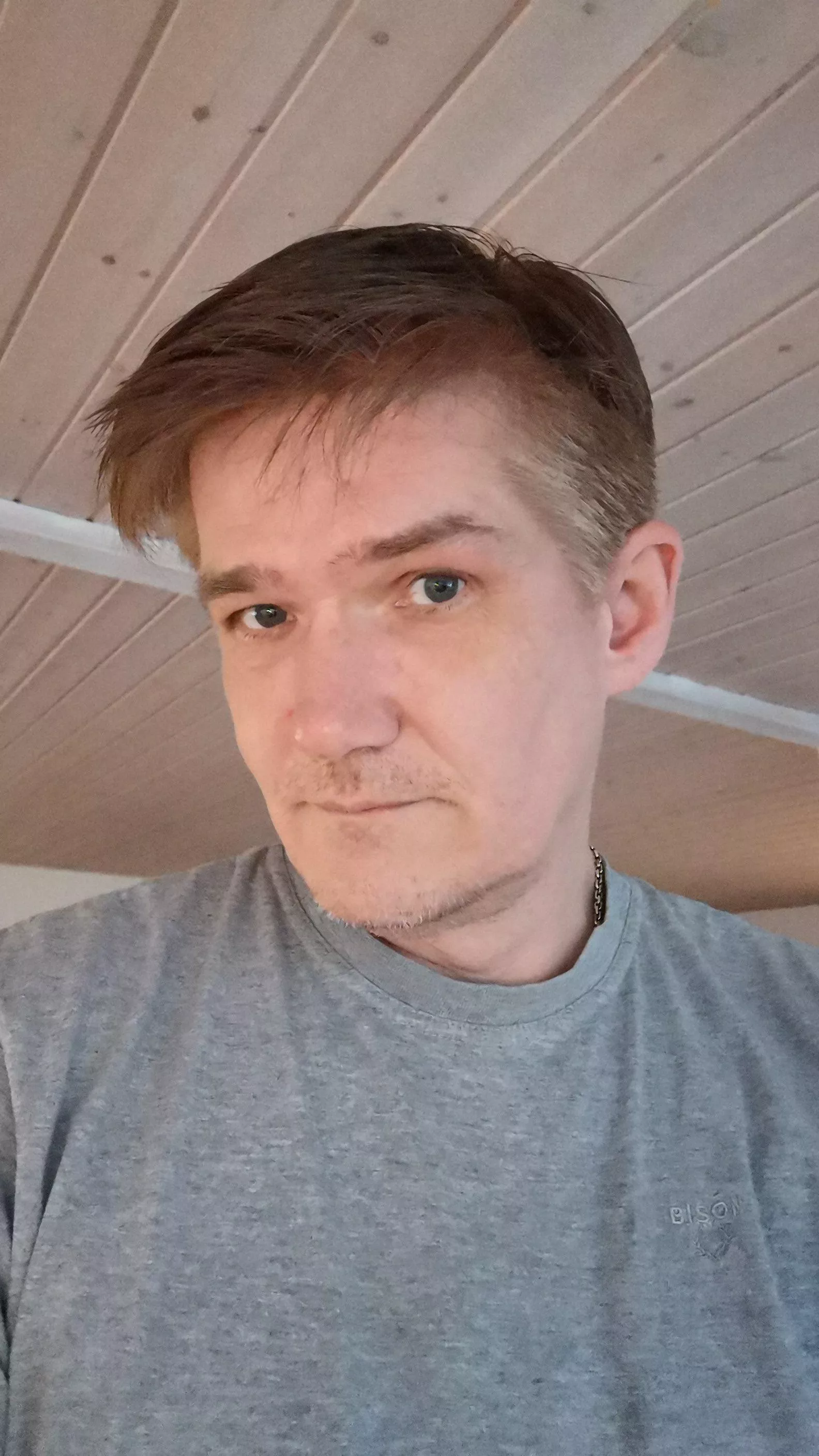 Yeah i know reddit is most US content, but we here in Denmark want to play also 😁