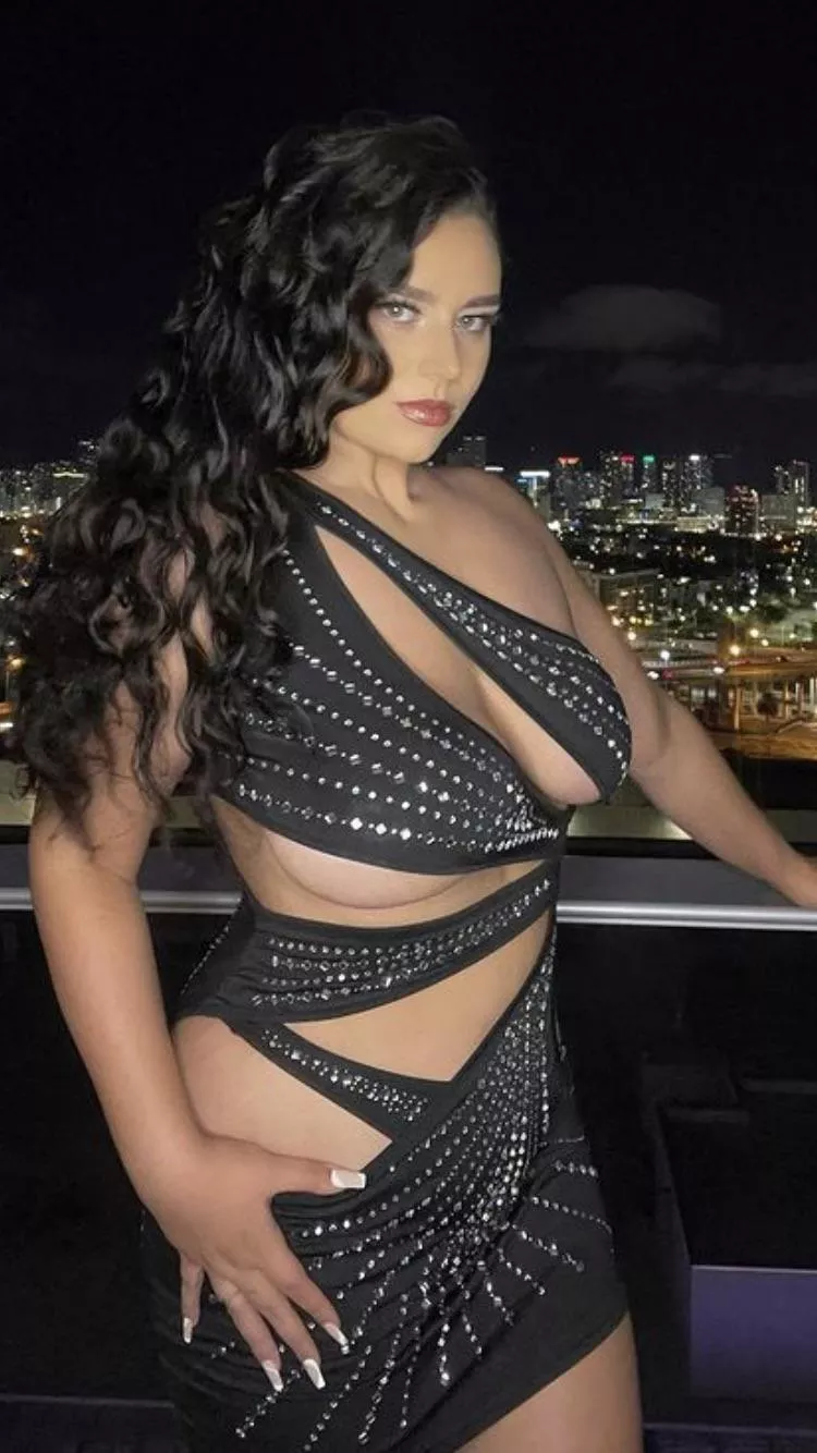 Yeah I’d say that looks good