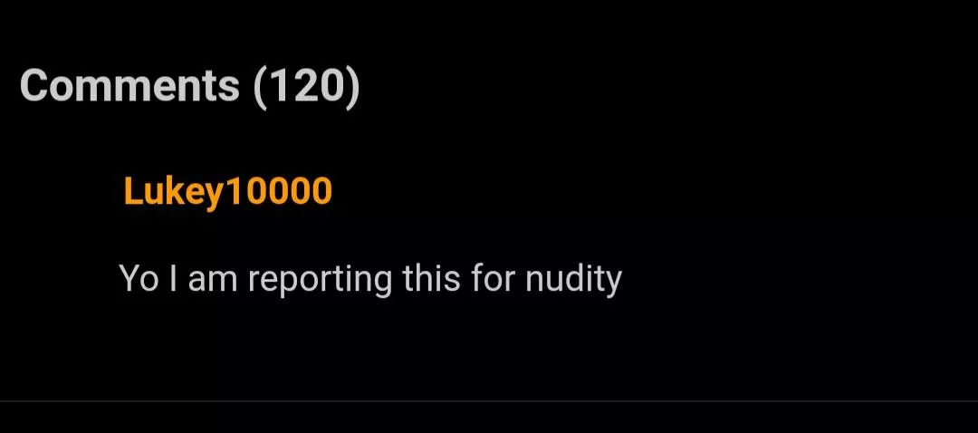 Yeah it makes sense. Yeah it makes sense.