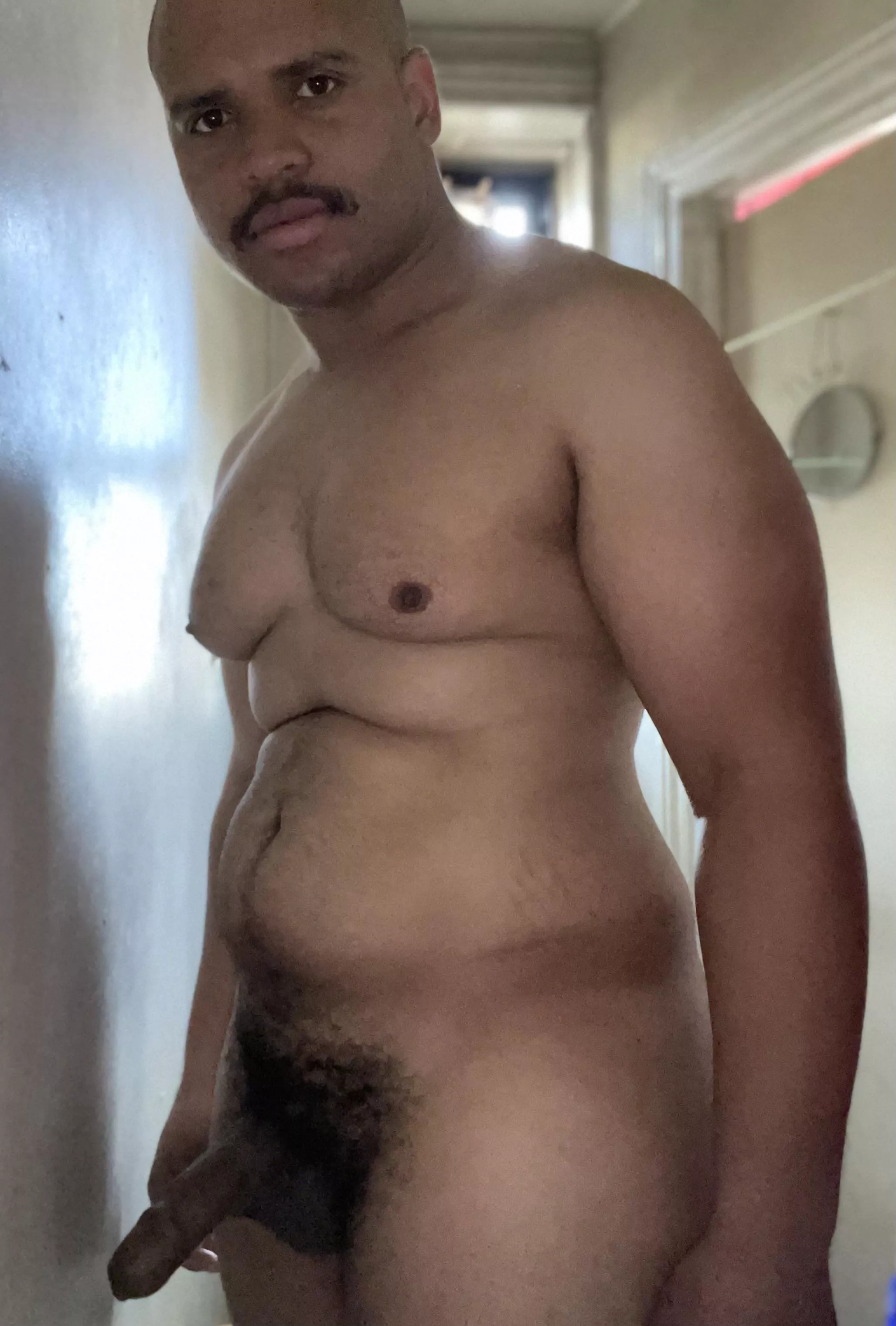 Yeah….🤷🏽‍♂️