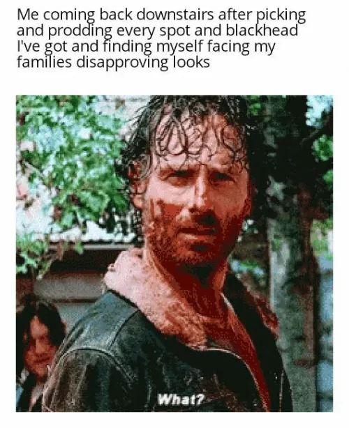 Yeah that's much better