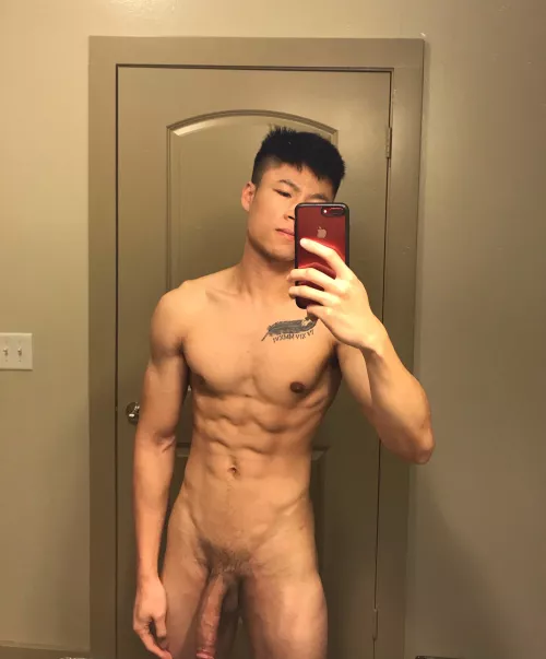 Year of the Tiger