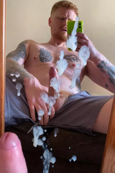 Yeh, Iām a shooter š¦š¦