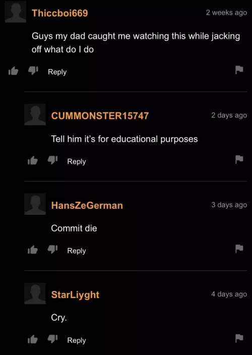 Yes, educational purposes