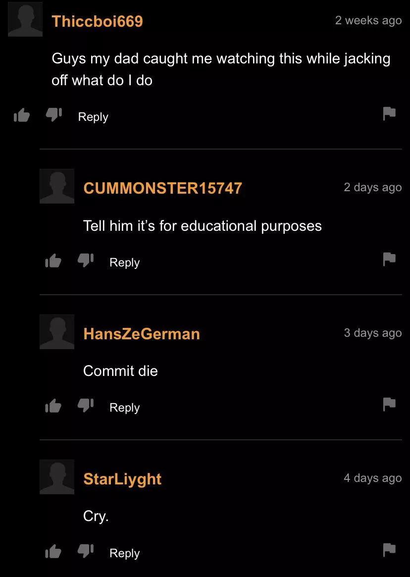 Yes, educational purposes