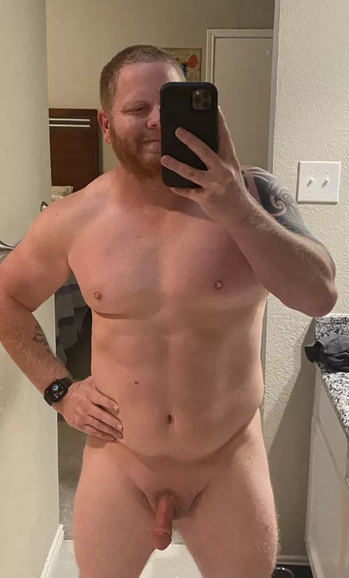 Yes I am a granddad!