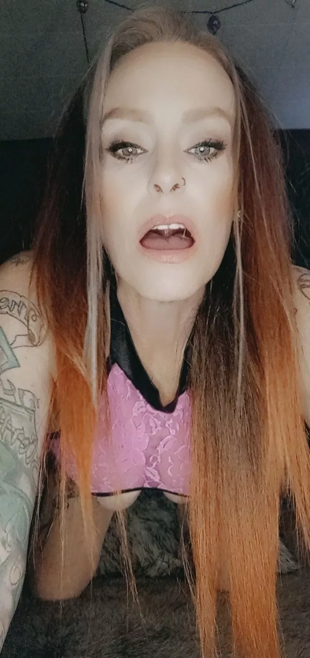 Yes im naughty..yes you want it..and yes..im running a half off special Yes im naughty..yes you want it..and yes..im running a half off special