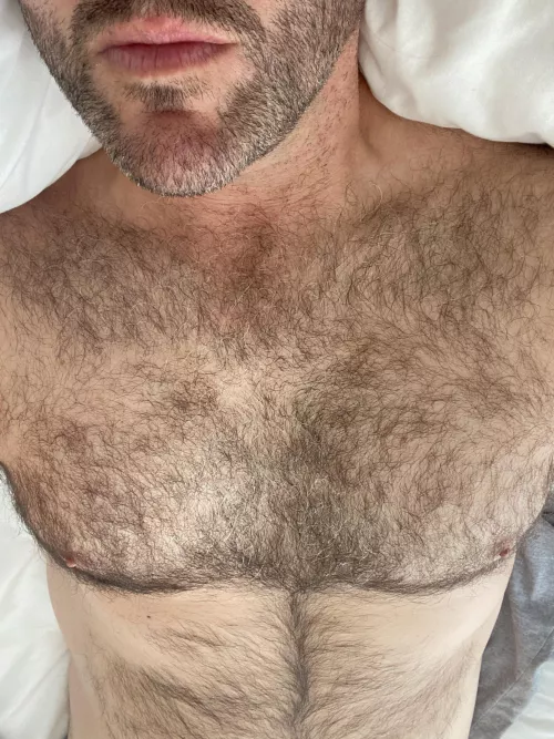 Yes, or no? (42)