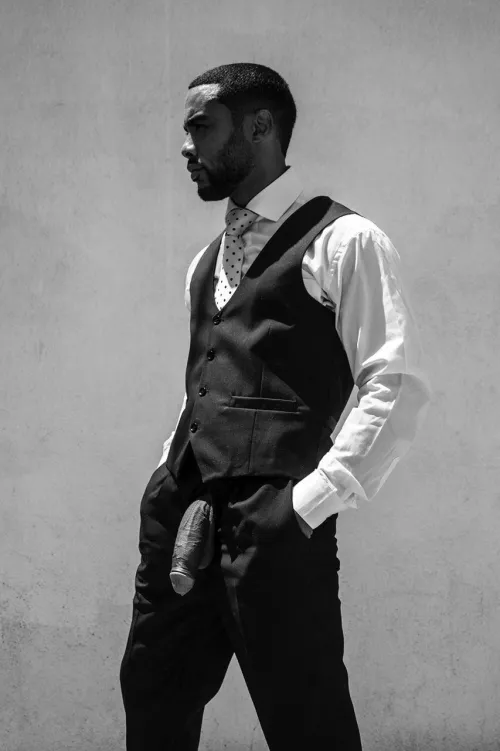 Yes, please. [not OC]