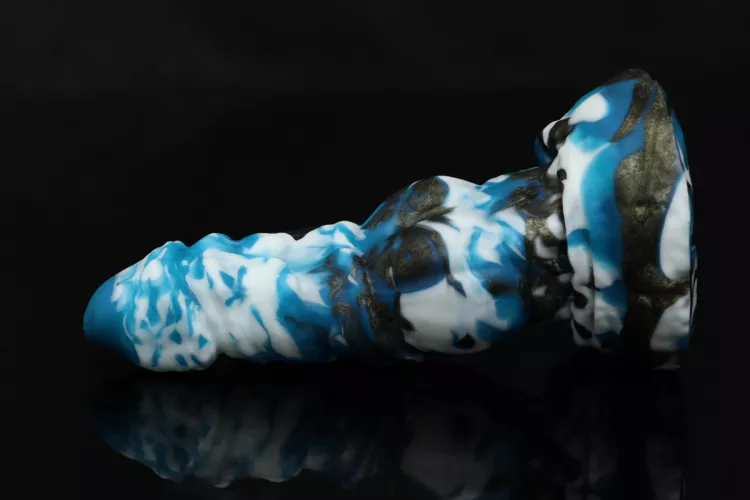 Yes! Snagged this gorgeous flopped Nova!