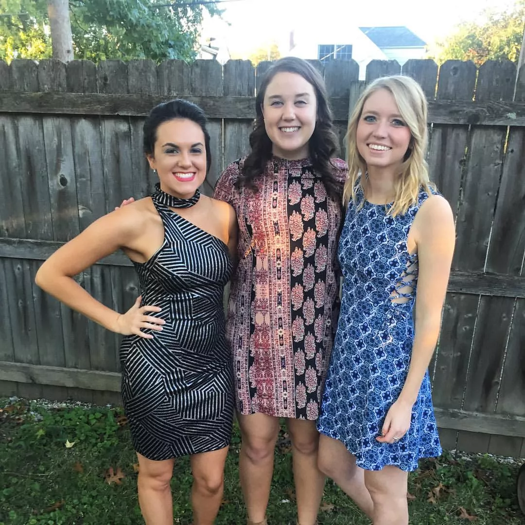 Yes. This is amazing