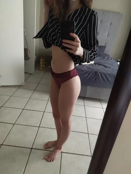 yes..i am South African/Russian πΏπ¦π·πΊ