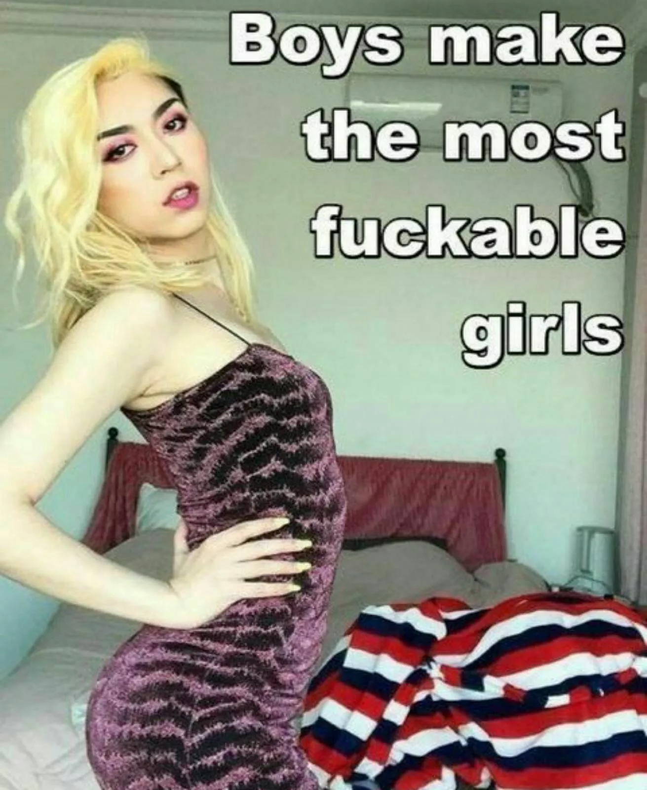 Yess we do 🥰🥰💁🏽‍♀️