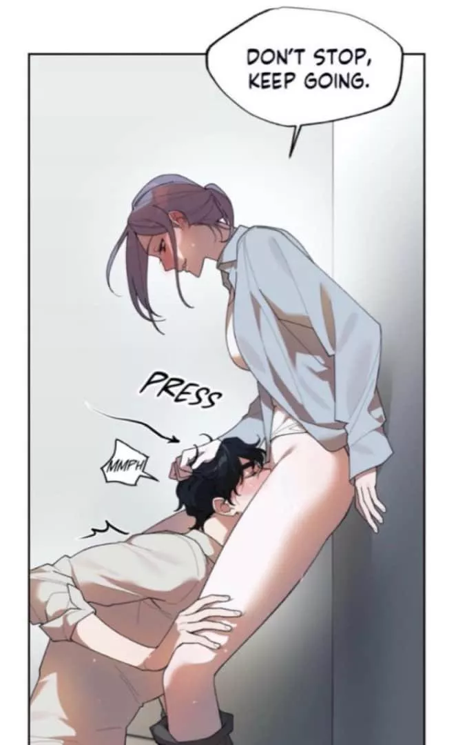 Yesssss 🥵🥰😍🥰