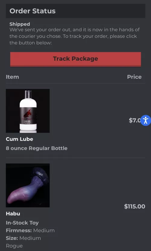 YESSSSSSS
