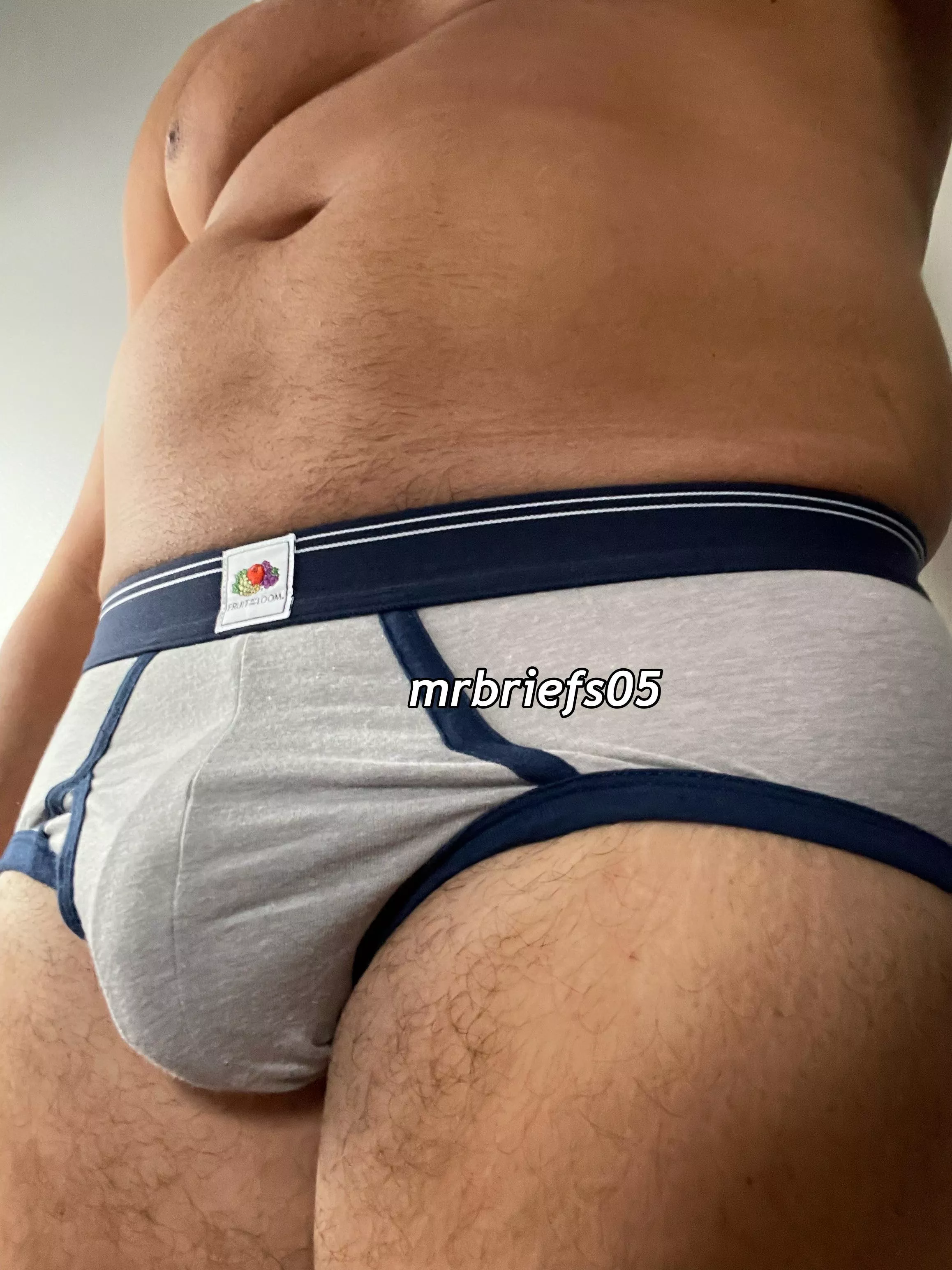 Yesterday’s View Before My Shower.