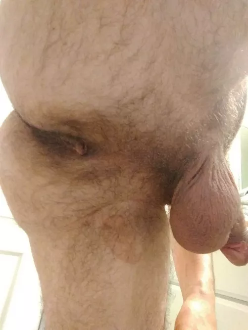 Yesterday's was received well, let's try a second post!