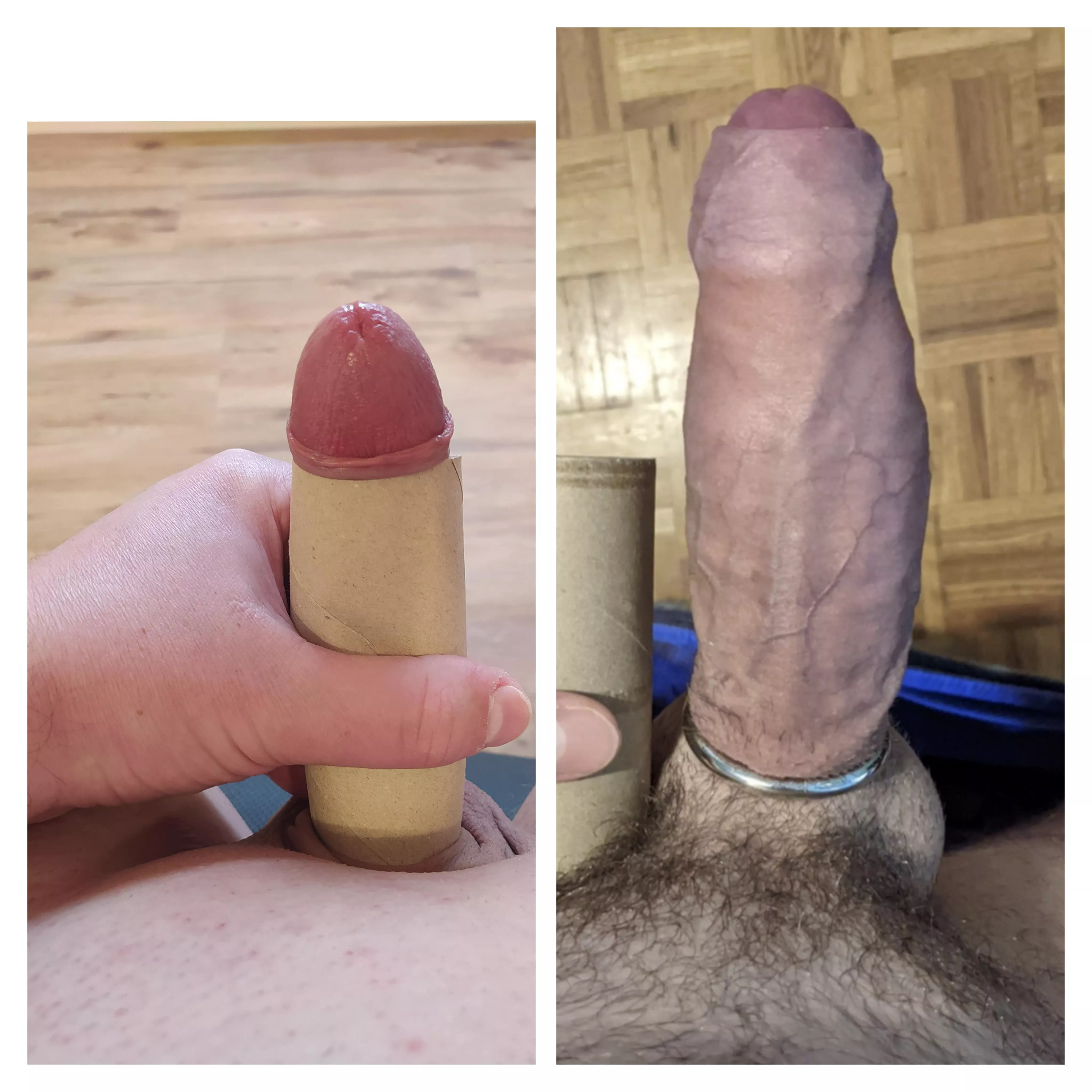 ynboy (left) vs JOBudz-6ix (right)