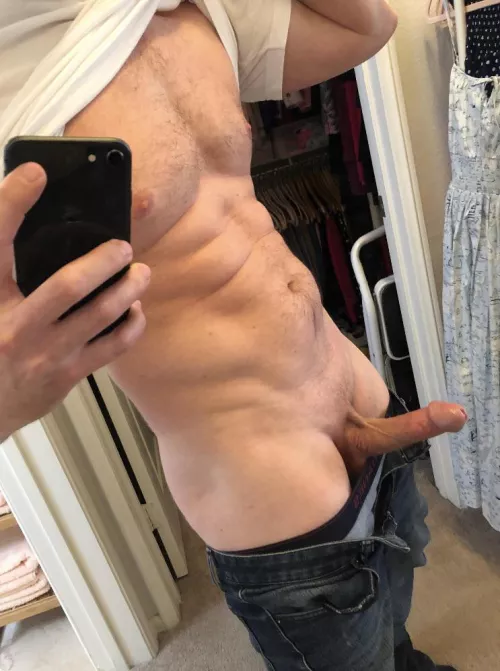 Yo bro 😝