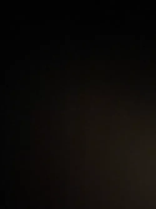 Yo does anyone have her sex tape? If u do pls post it