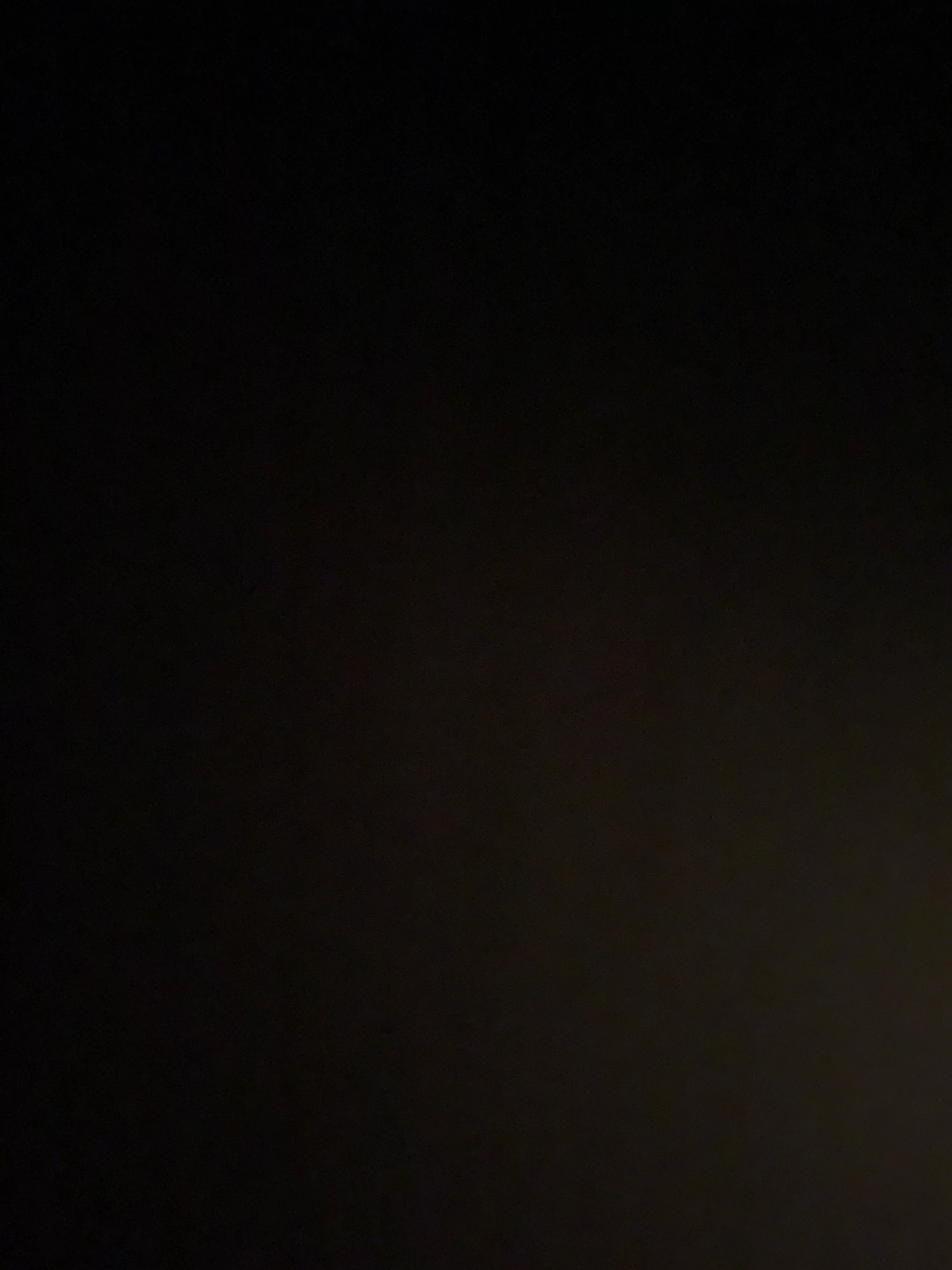 Yo does anyone have her sex tape? If u do pls post it