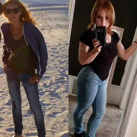 @yogurtsandworkouts on IG