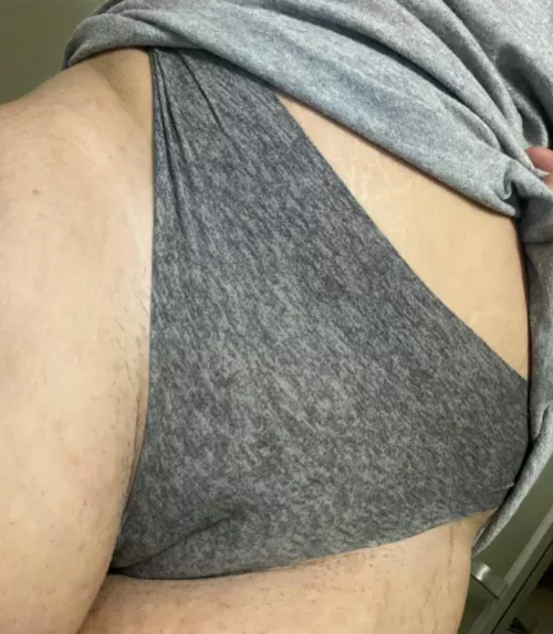 You all liked my other picture, what about another?