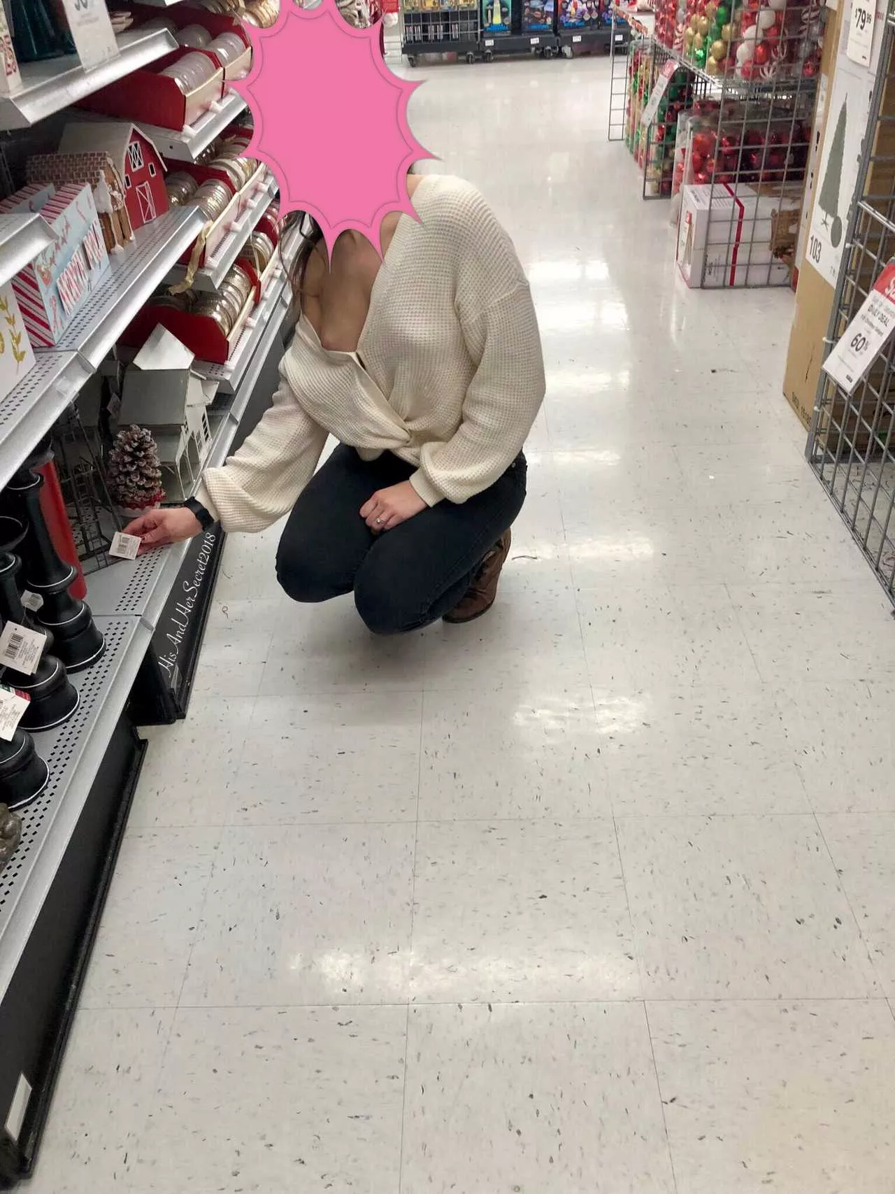 You all showed me so much love in my last post here’s a second from that outing. Gif still to come & album in comments. You all showed me so much love in my last post here’s a second from that outing. Gif still to come & album in comments.