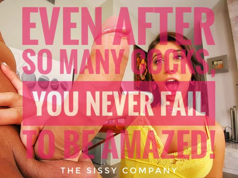 You always know how to make him feel special 🍆😍