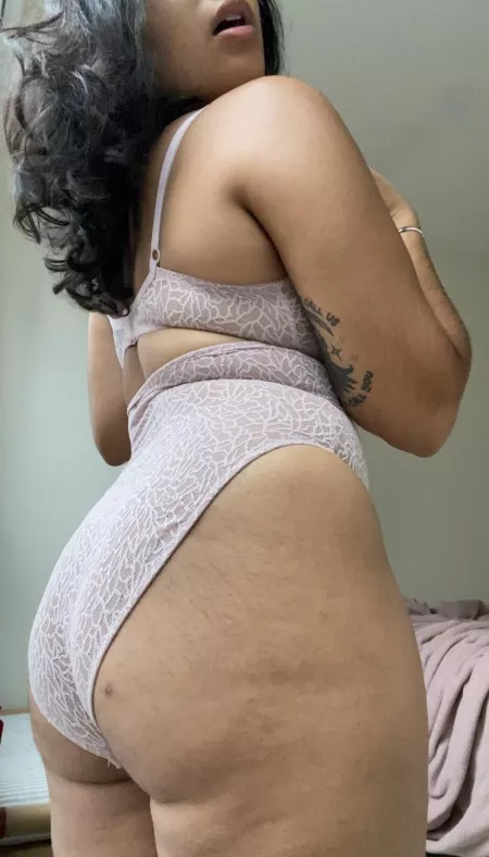 You and your husband can’t even fantasize about having sex without me 😈