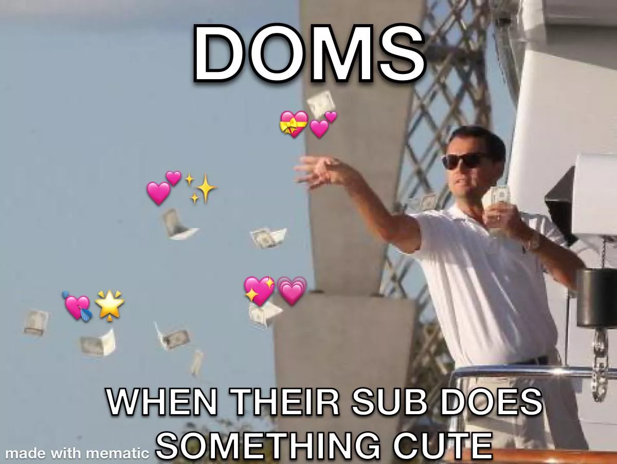You are all awesome & get a βοΈ for today! β¨ππ You are all awesome & get a βοΈ for today! β¨ππ