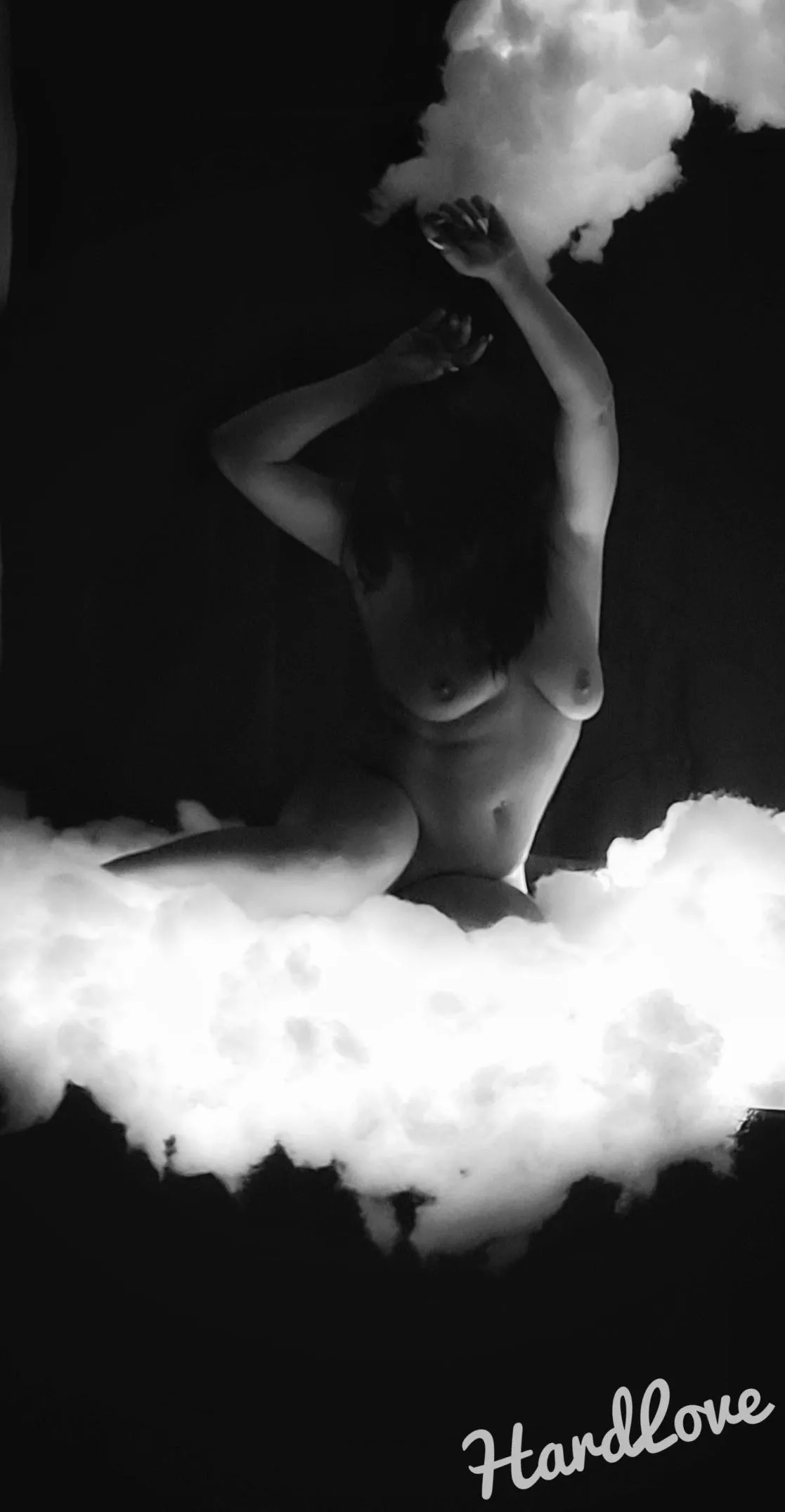 🔥🔥 You are the sun, I am the moon... You are the words, I am the tune... Play me🎶