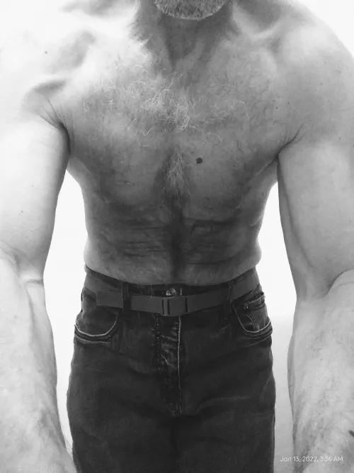 You asked for it (m)(65)