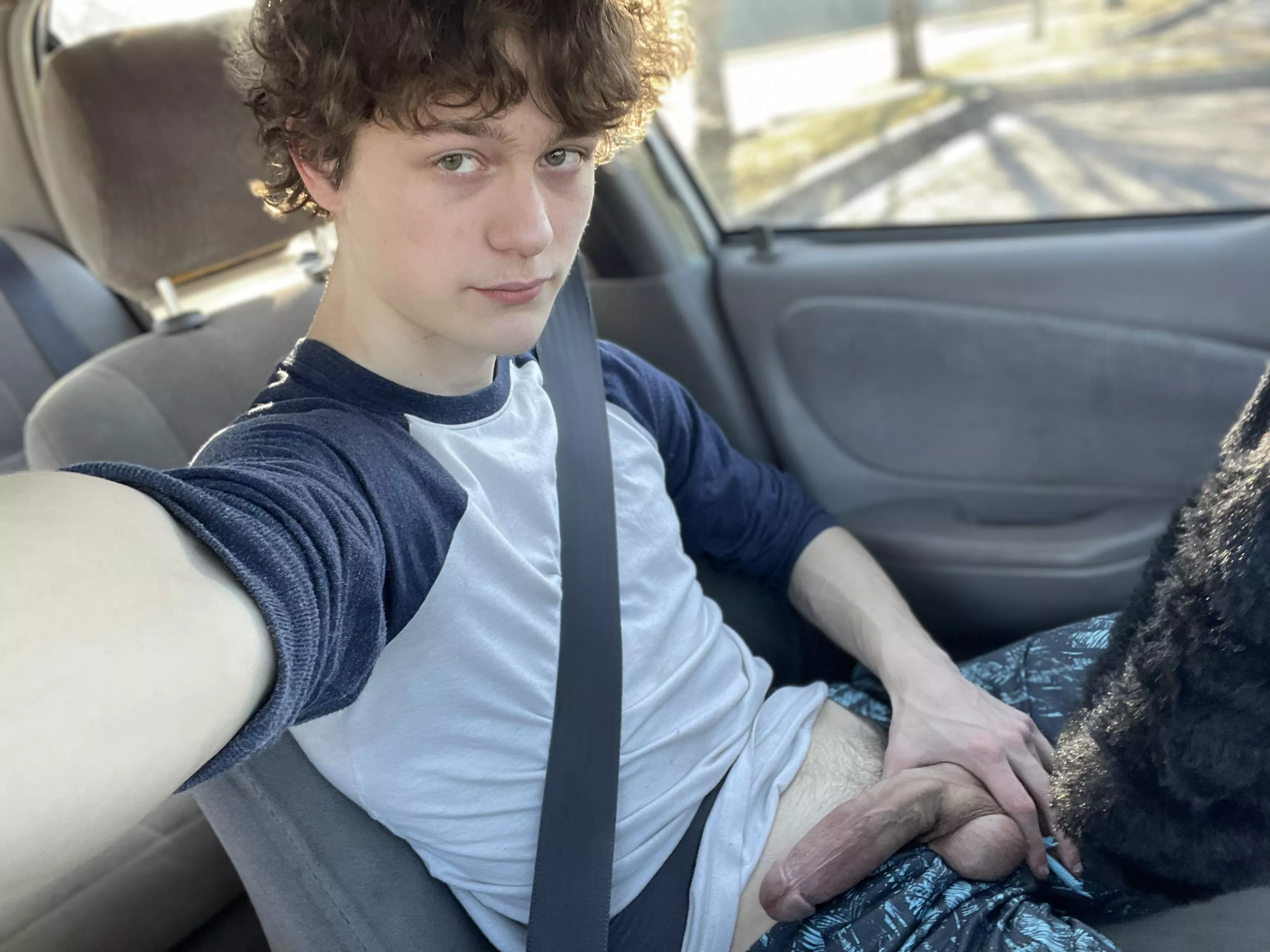 You better know what you’re doing