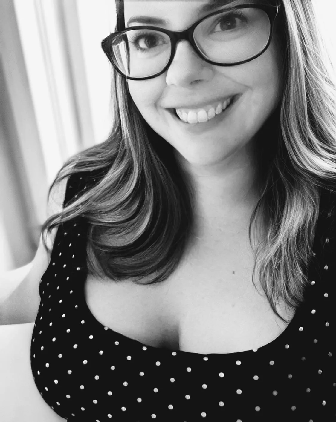 You better return all your books to the library!