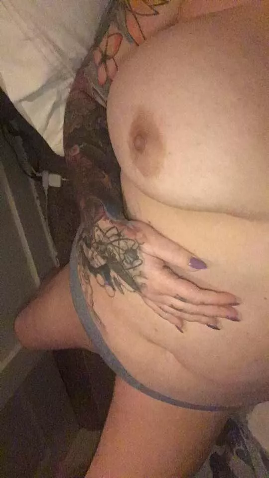 You busy cause I could use someone