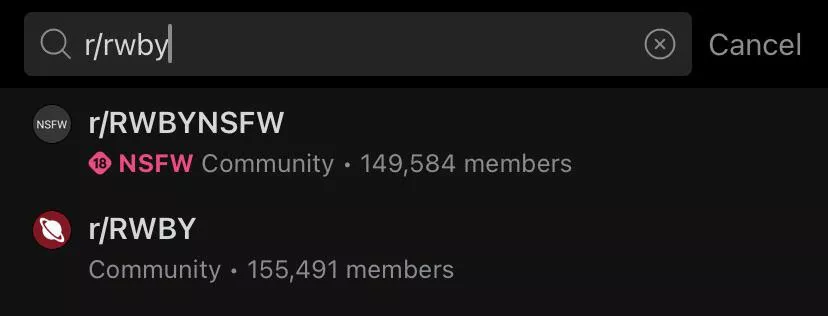 You can almost taste it😎