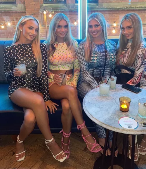 You can choose your colors