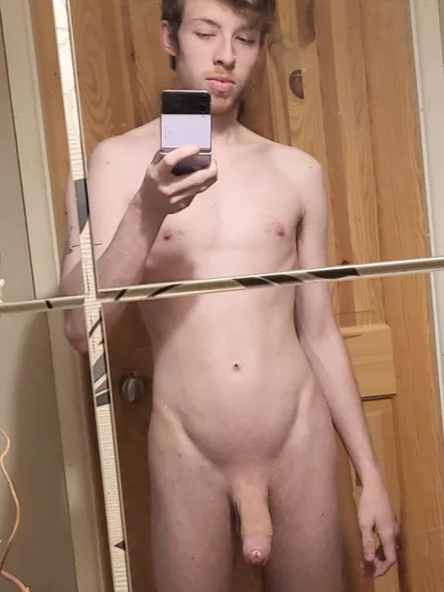 You can do whatever you like 😝