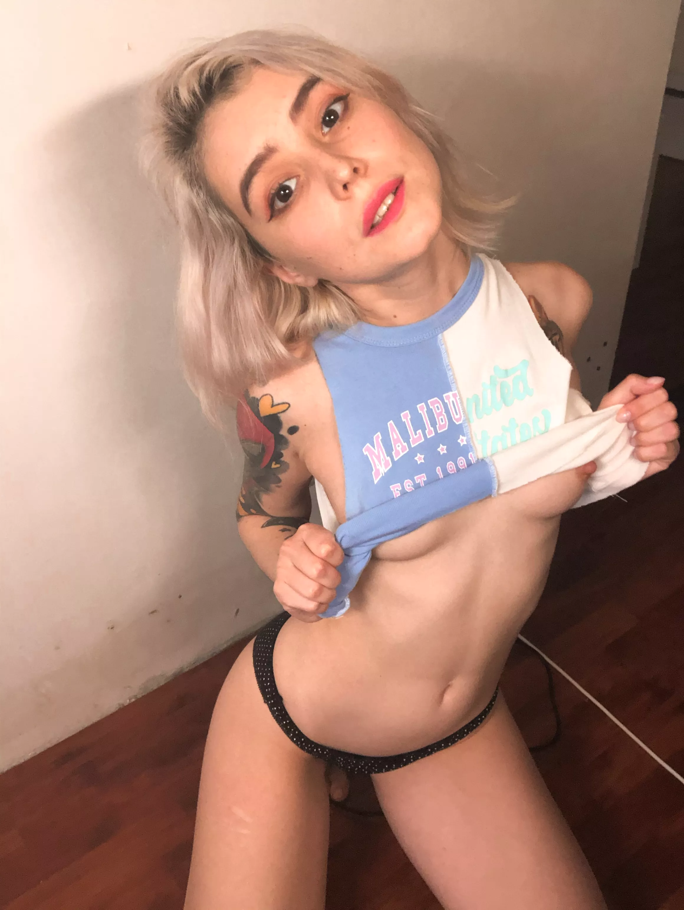 you can find me by name) you can find me by name)